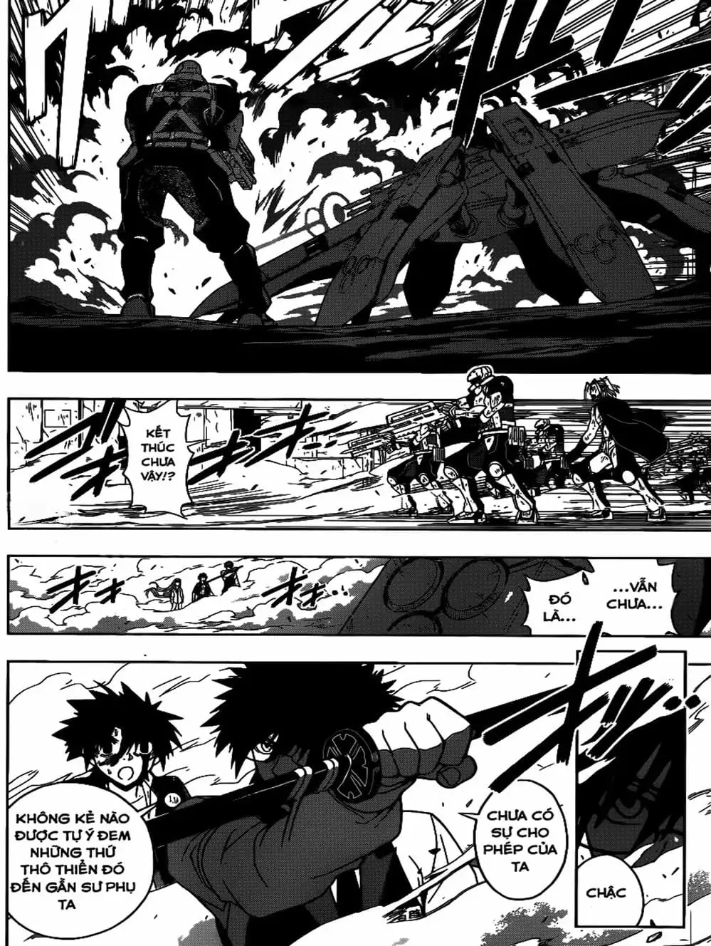 Chapter 29 - Image 19