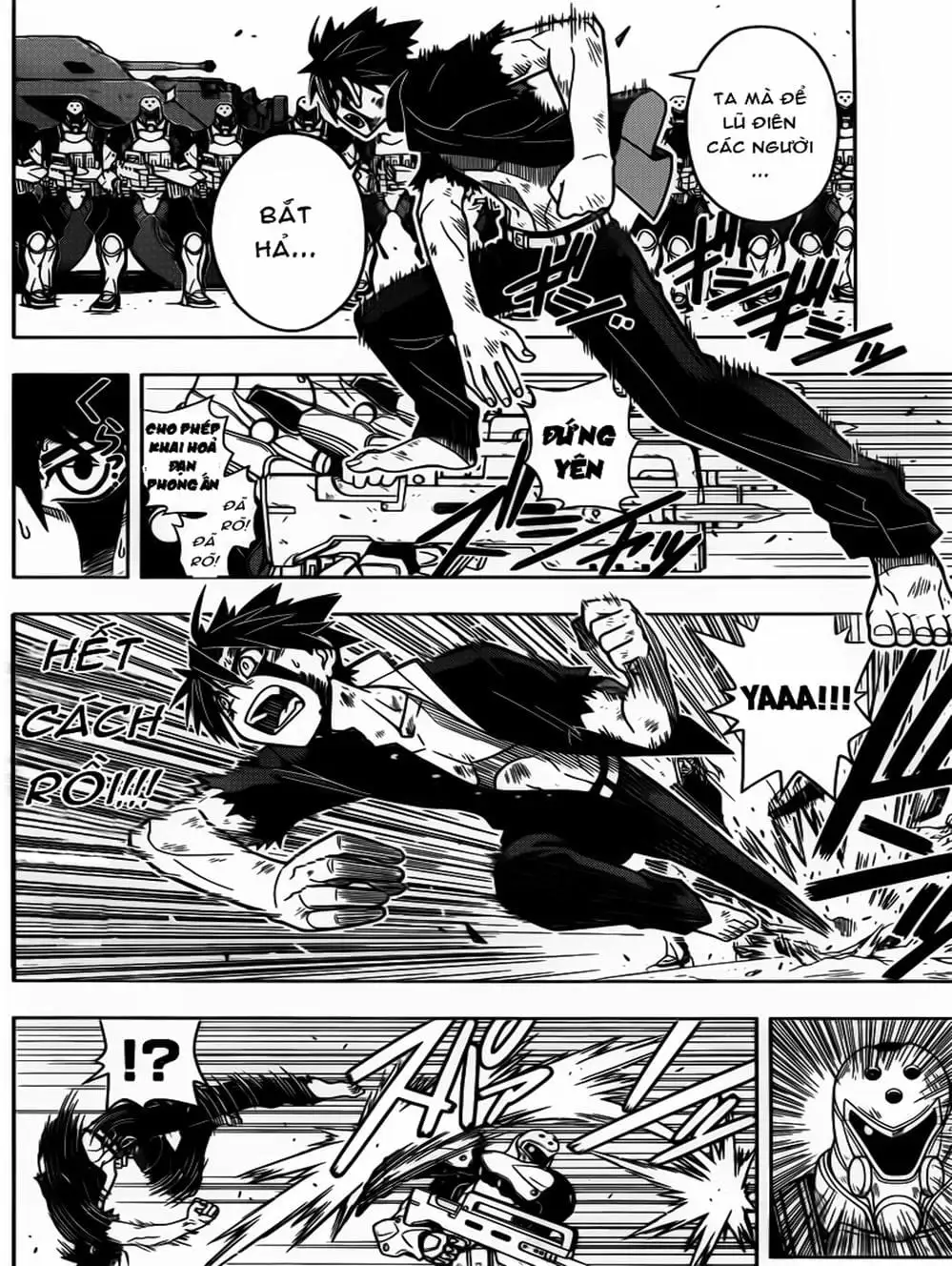 Chapter 29 - Image 3
