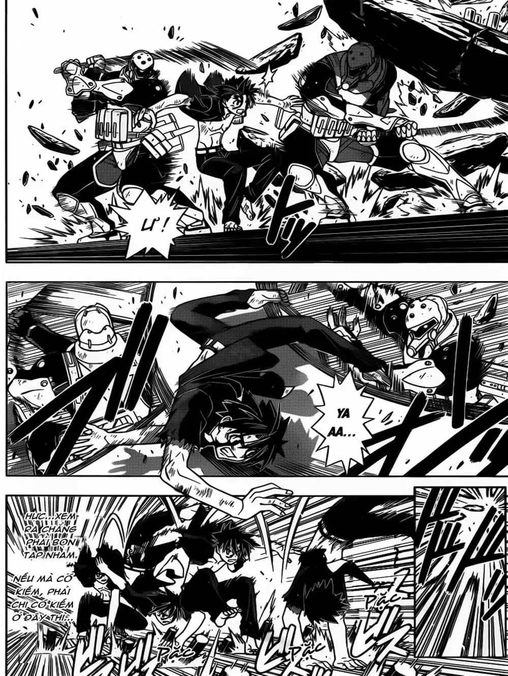 Chapter 29 - Image 5