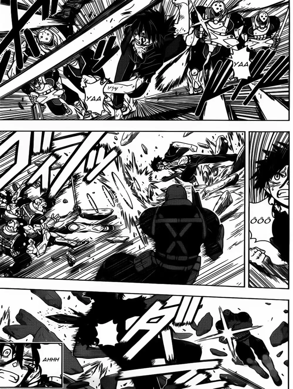 Chapter 29 - Image 6