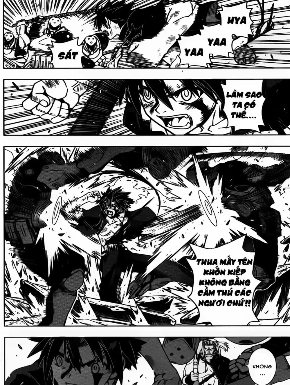 Chapter 29 - Image 7