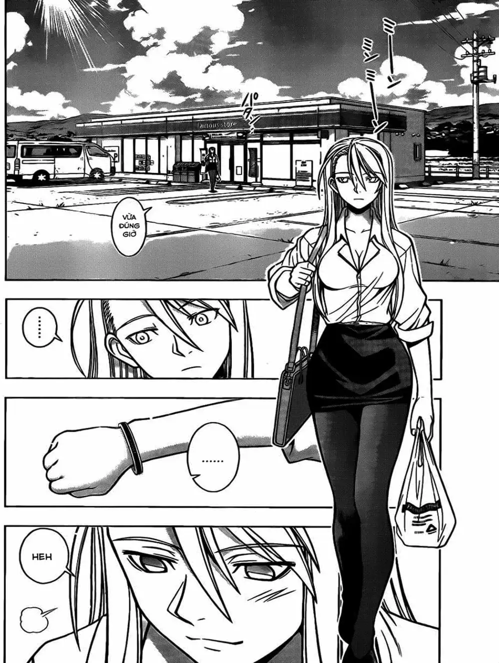 Chapter 3 - Image 2