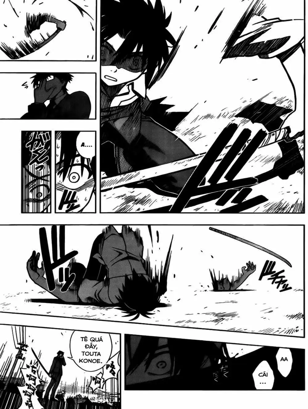 Chapter 3 - Image 11