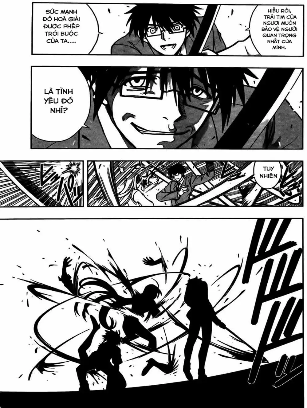 Chapter 3 - Image 15