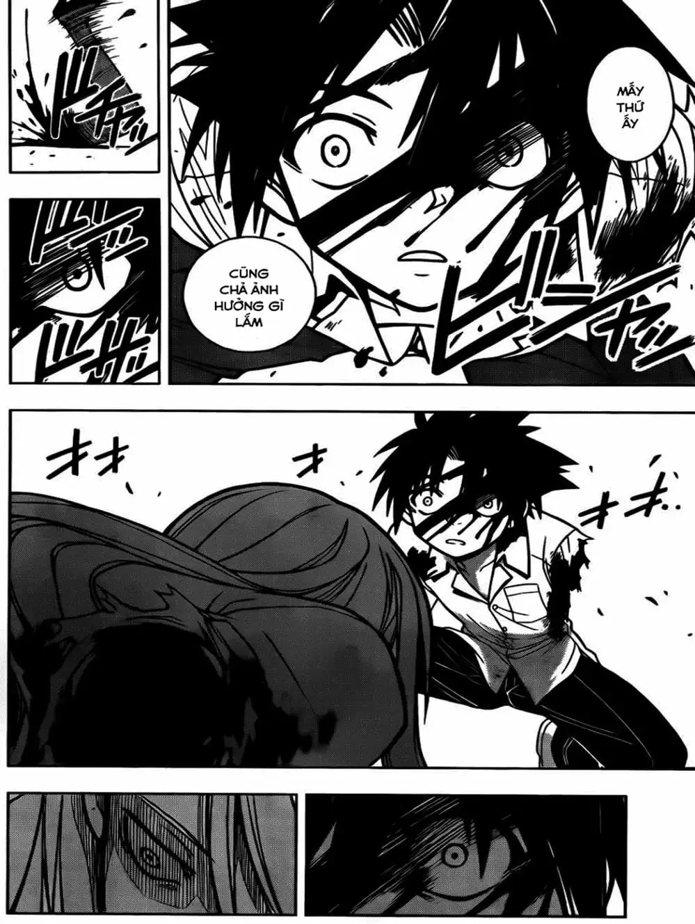 Chapter 3 - Image 16