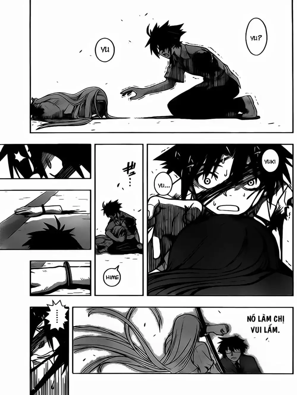 Chapter 3 - Image 17