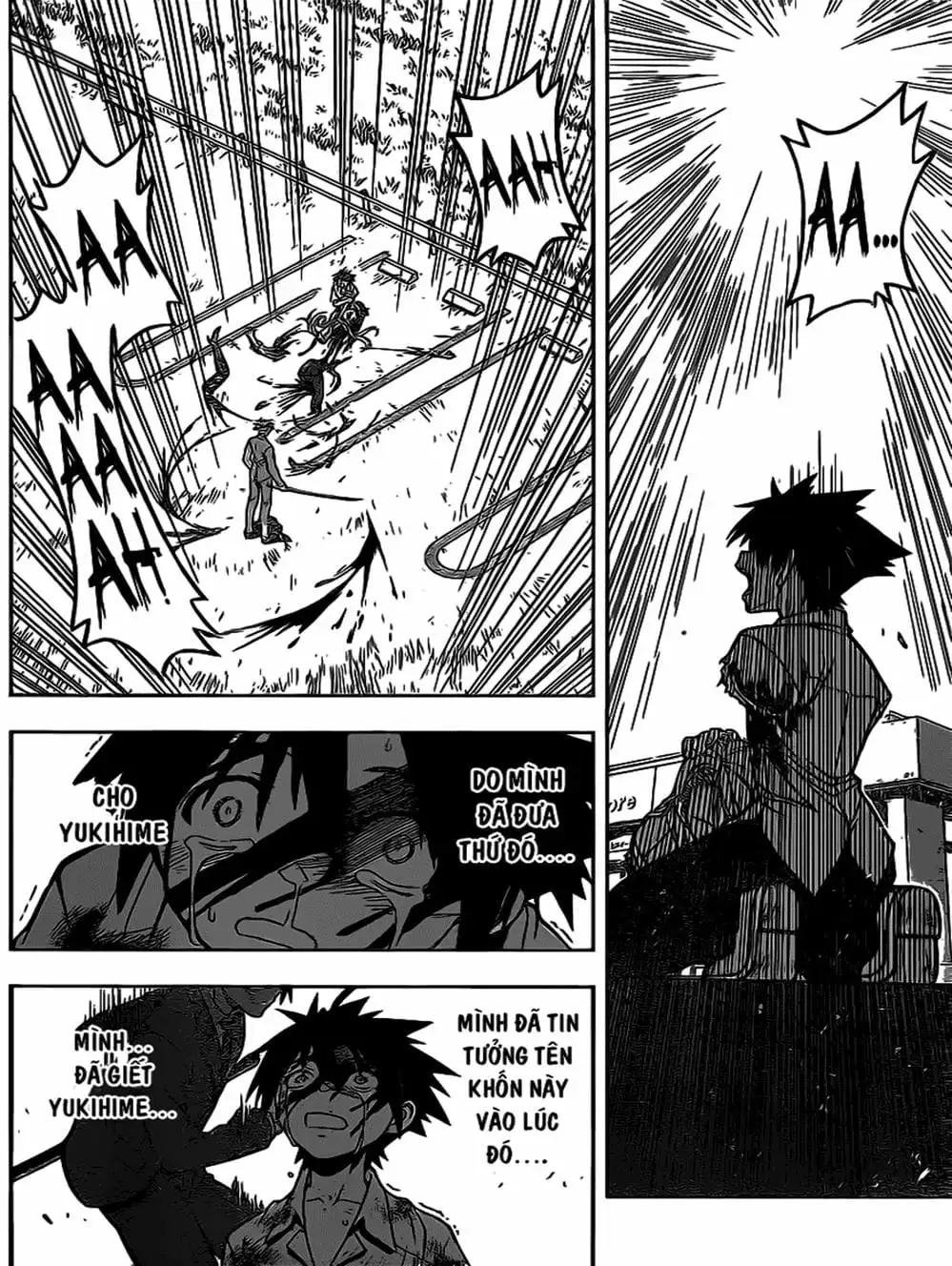 Chapter 3 - Image 18