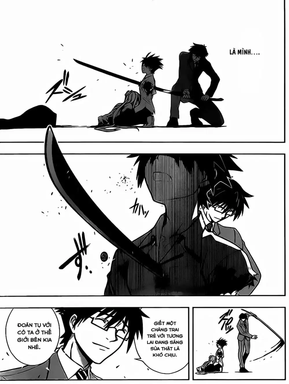 Chapter 3 - Image 19