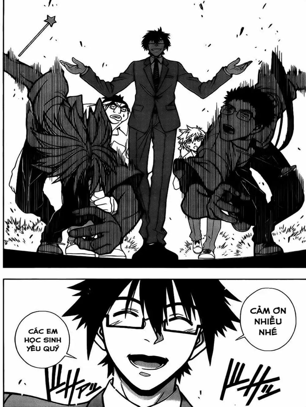 Chapter 3 - Image 6