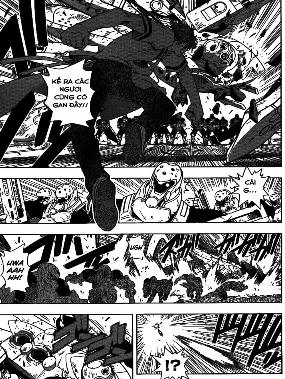 Chapter 30 - Image 2