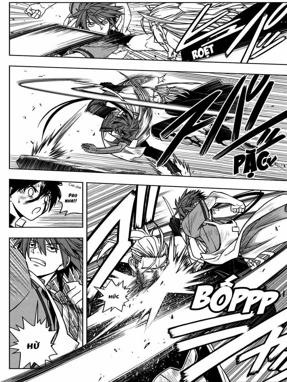 Chapter 30 - Image 11