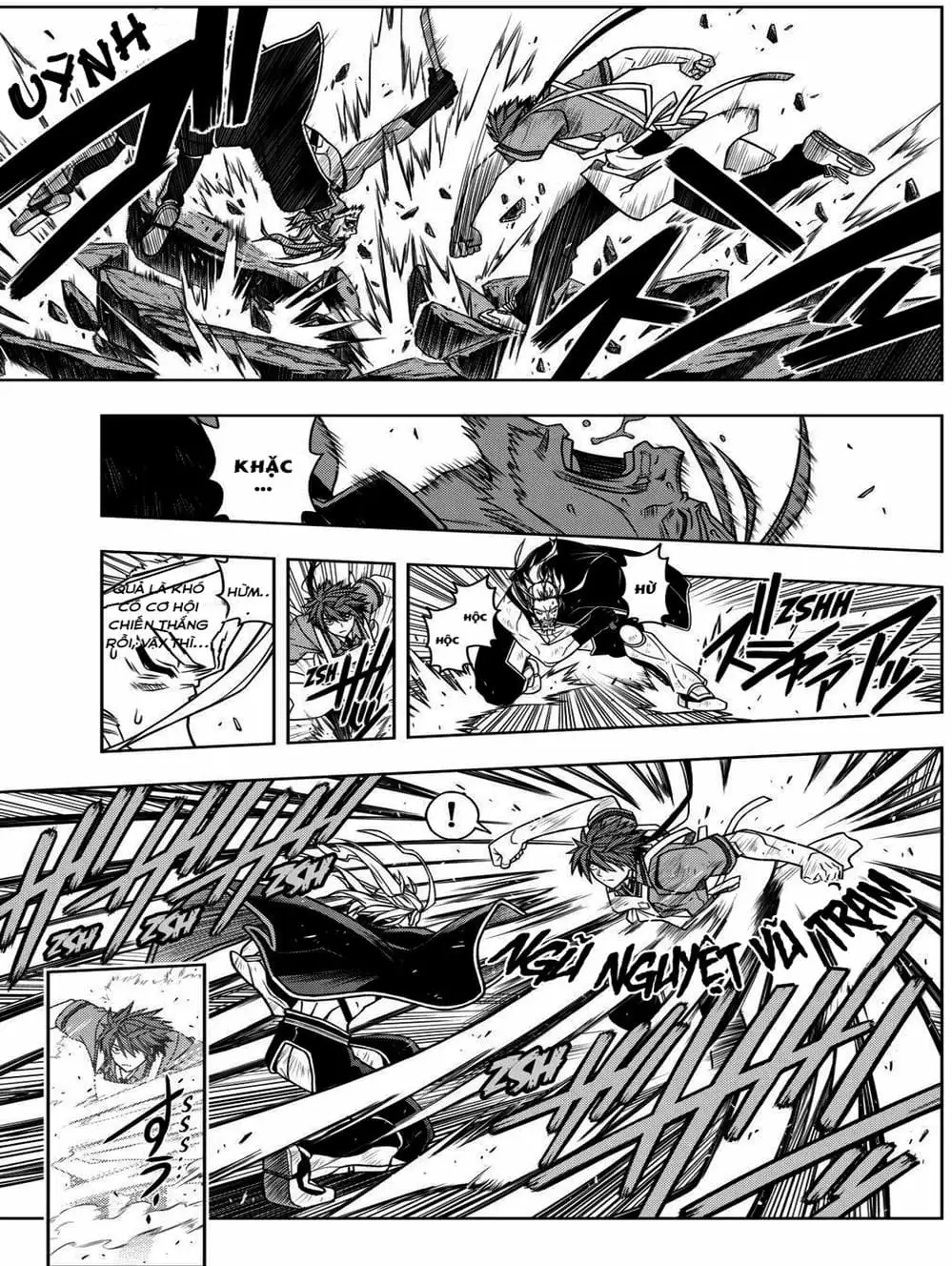 Chapter 30 - Image 12