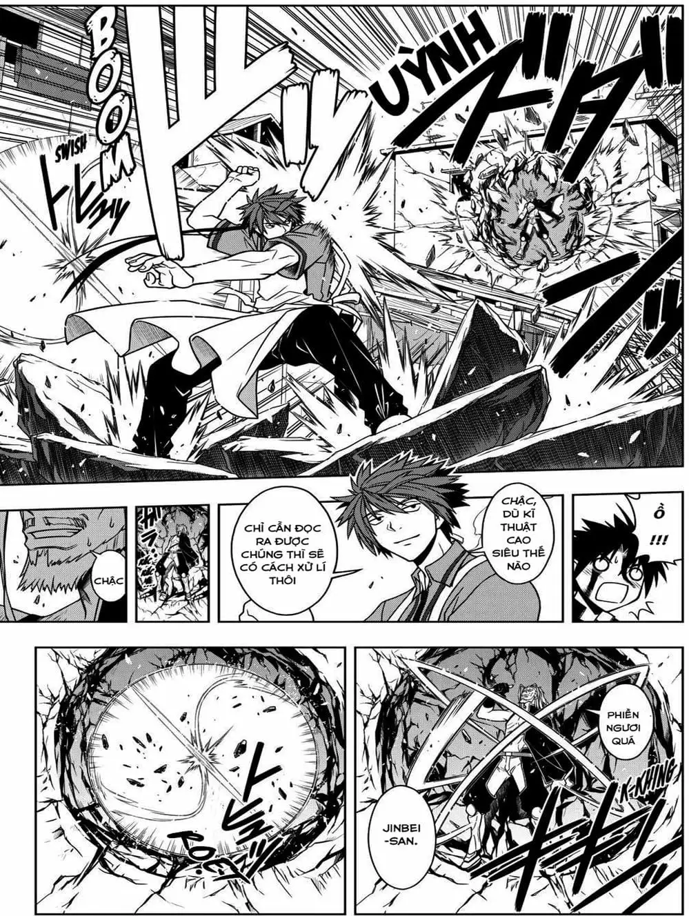 Chapter 30 - Image 14