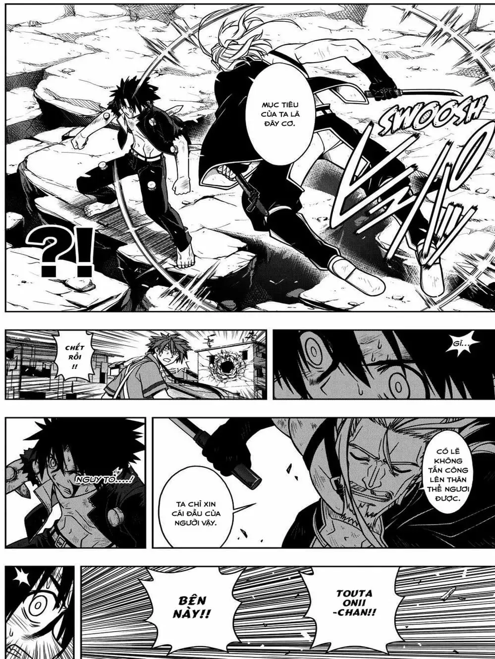 Chapter 30 - Image 15