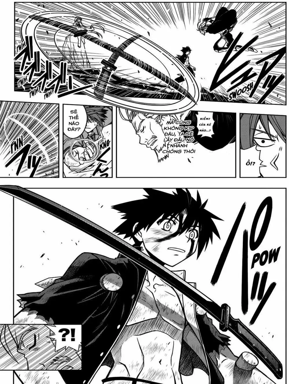 Chapter 30 - Image 16