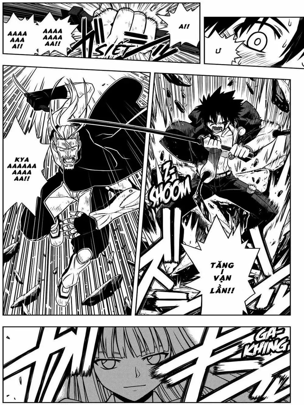 Chapter 30 - Image 17