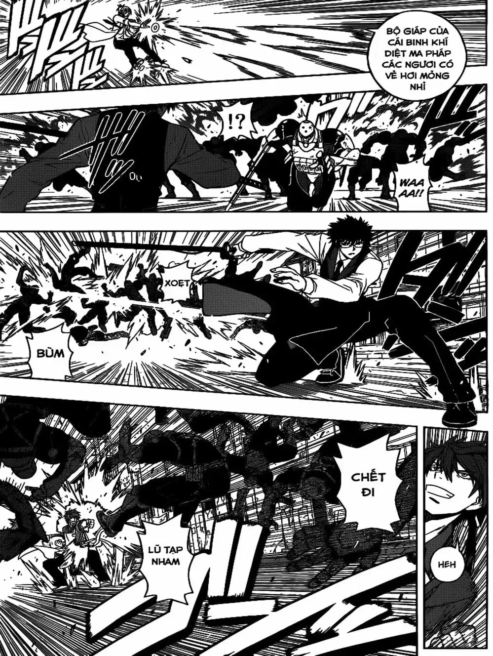 Chapter 30 - Image 4