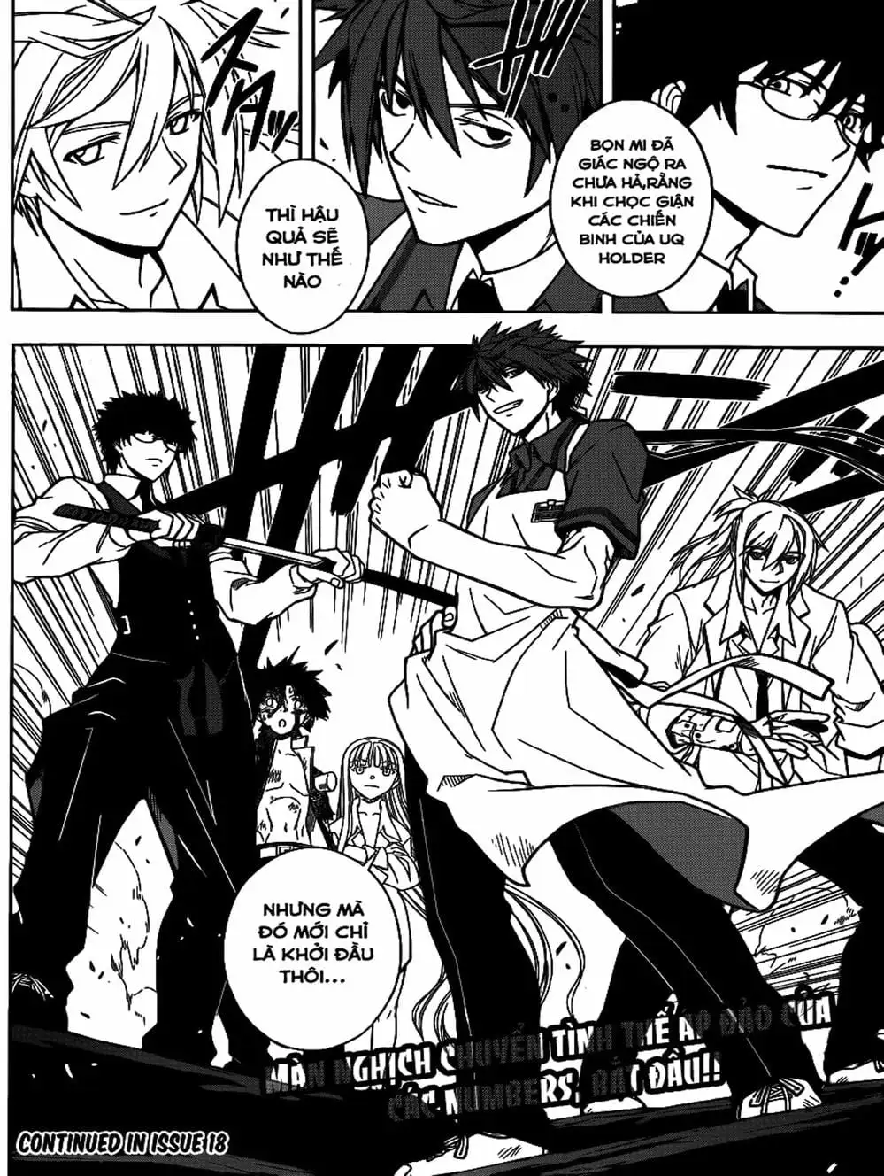 Chapter 30 - Image 5
