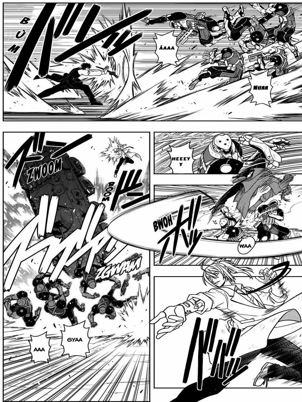 Chapter 30 - Image 7