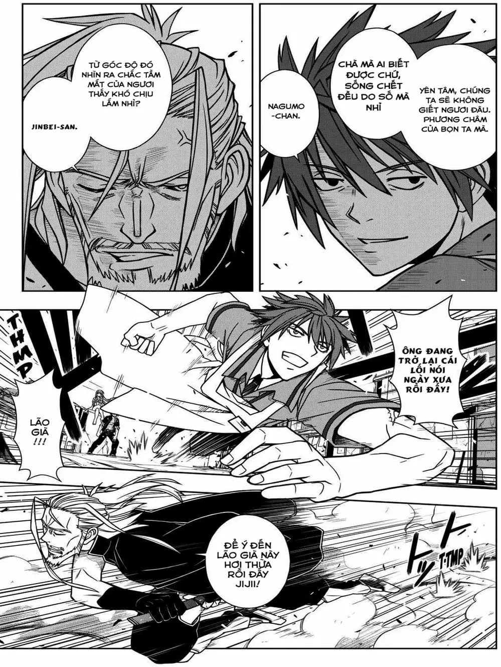 Chapter 30 - Image 10