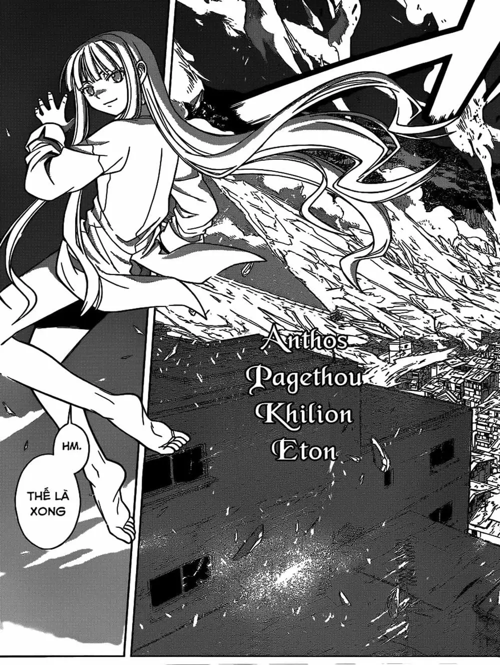 Chapter 31 - Image 4