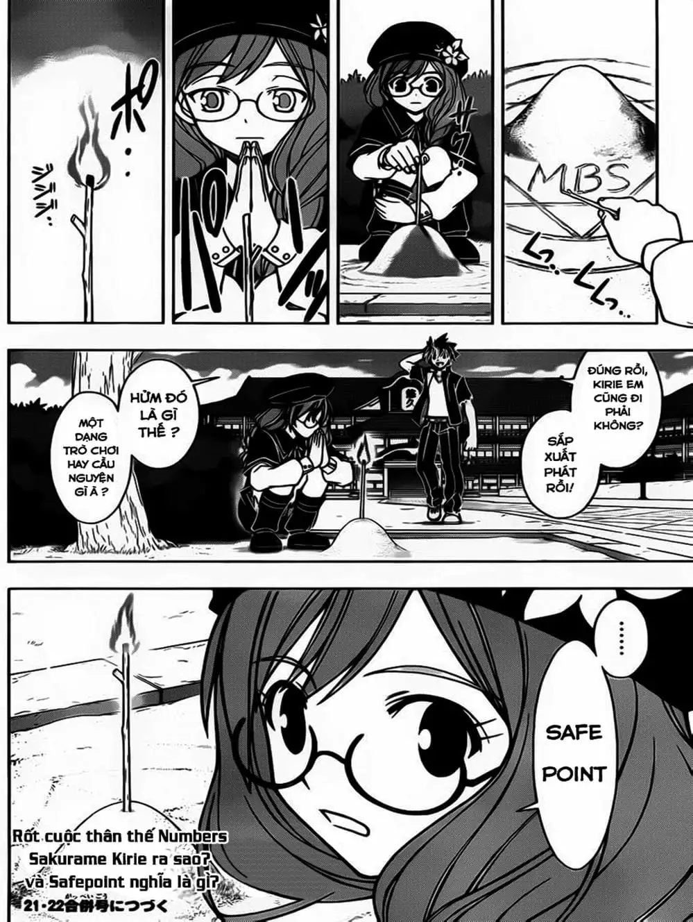 Chapter 32 - Image 13