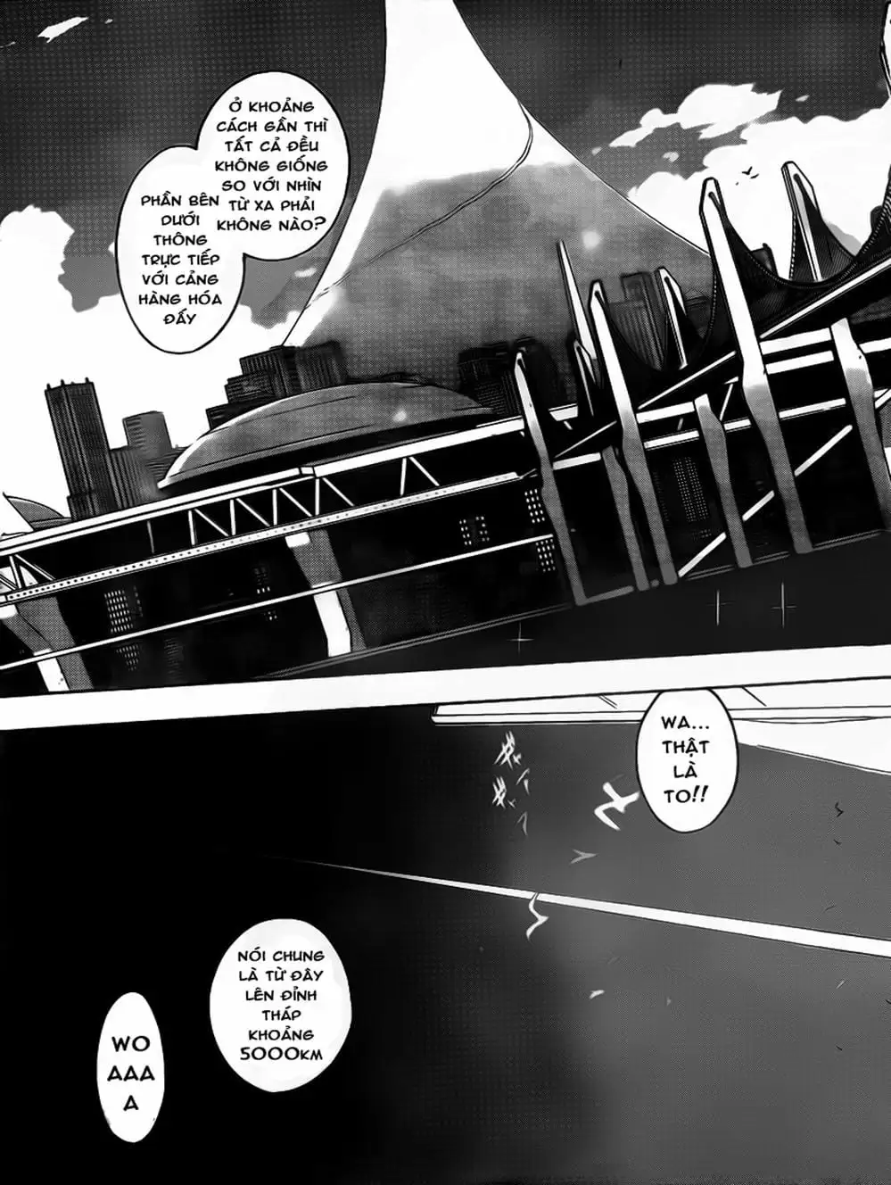 Chapter 33 - Image 4