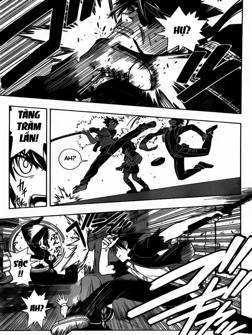 Chapter 34 - Image 11