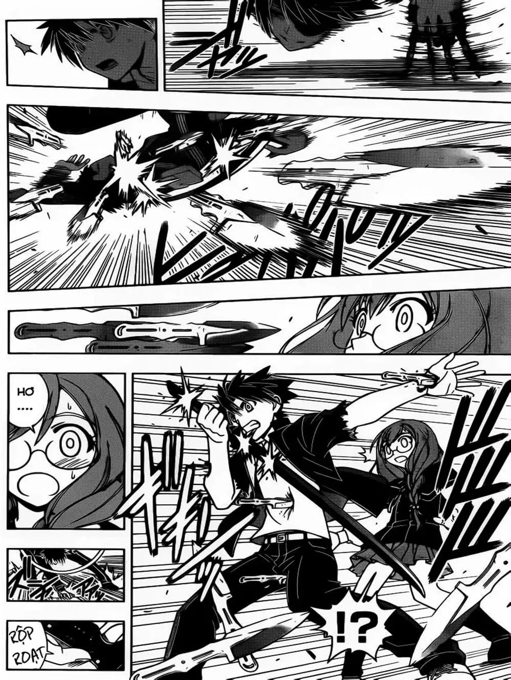 Chapter 34 - Image 12