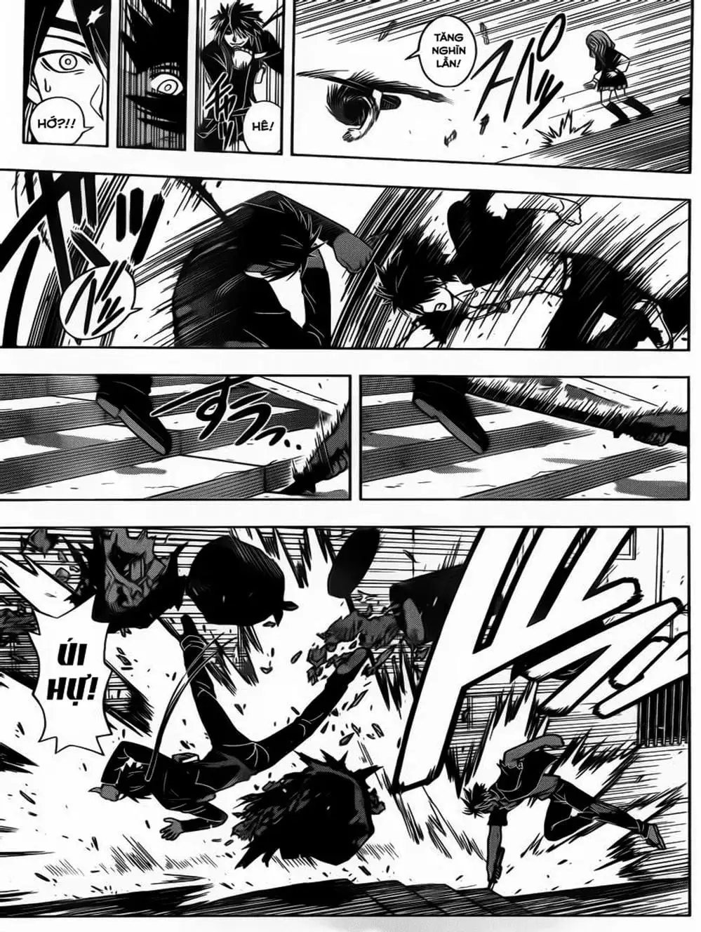 Chapter 34 - Image 13
