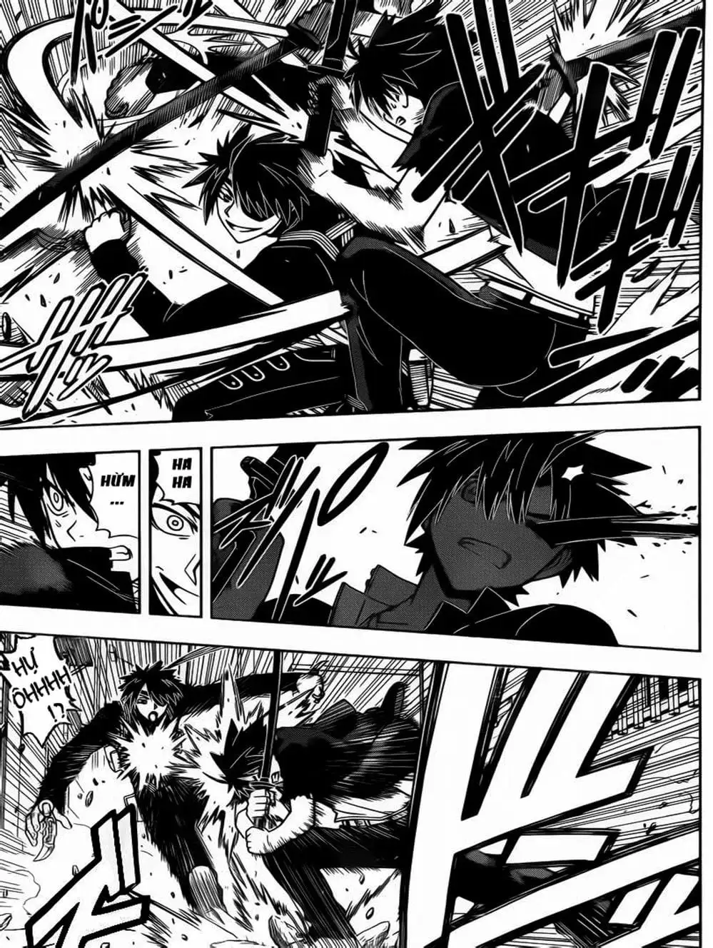 Chapter 34 - Image 15