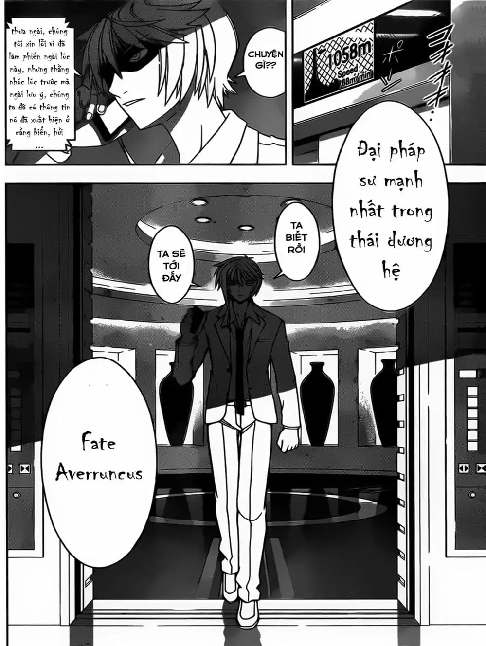 Chapter 34 - Image 4