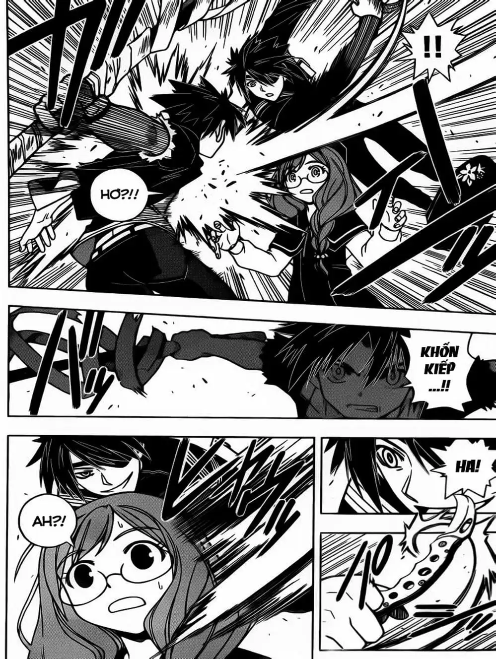 Chapter 34 - Image 10