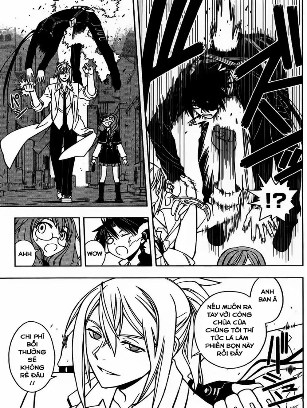 Chapter 35 - Image 1