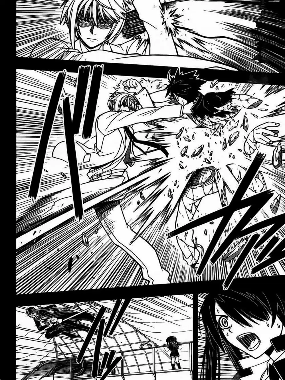 Chapter 35 - Image 15