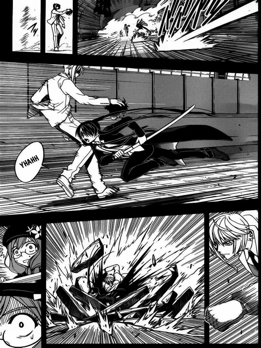 Chapter 35 - Image 16