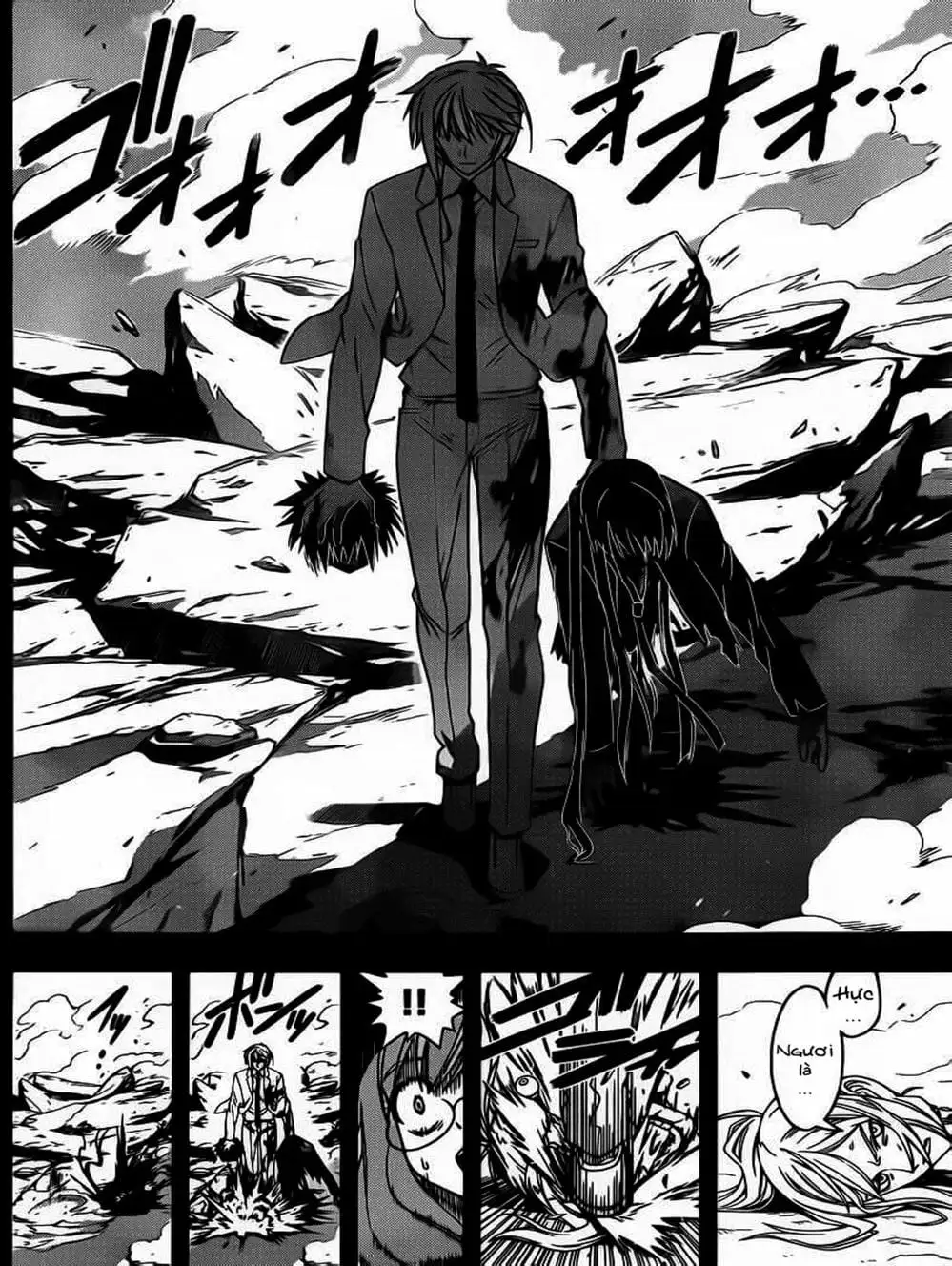Chapter 35 - Image 17