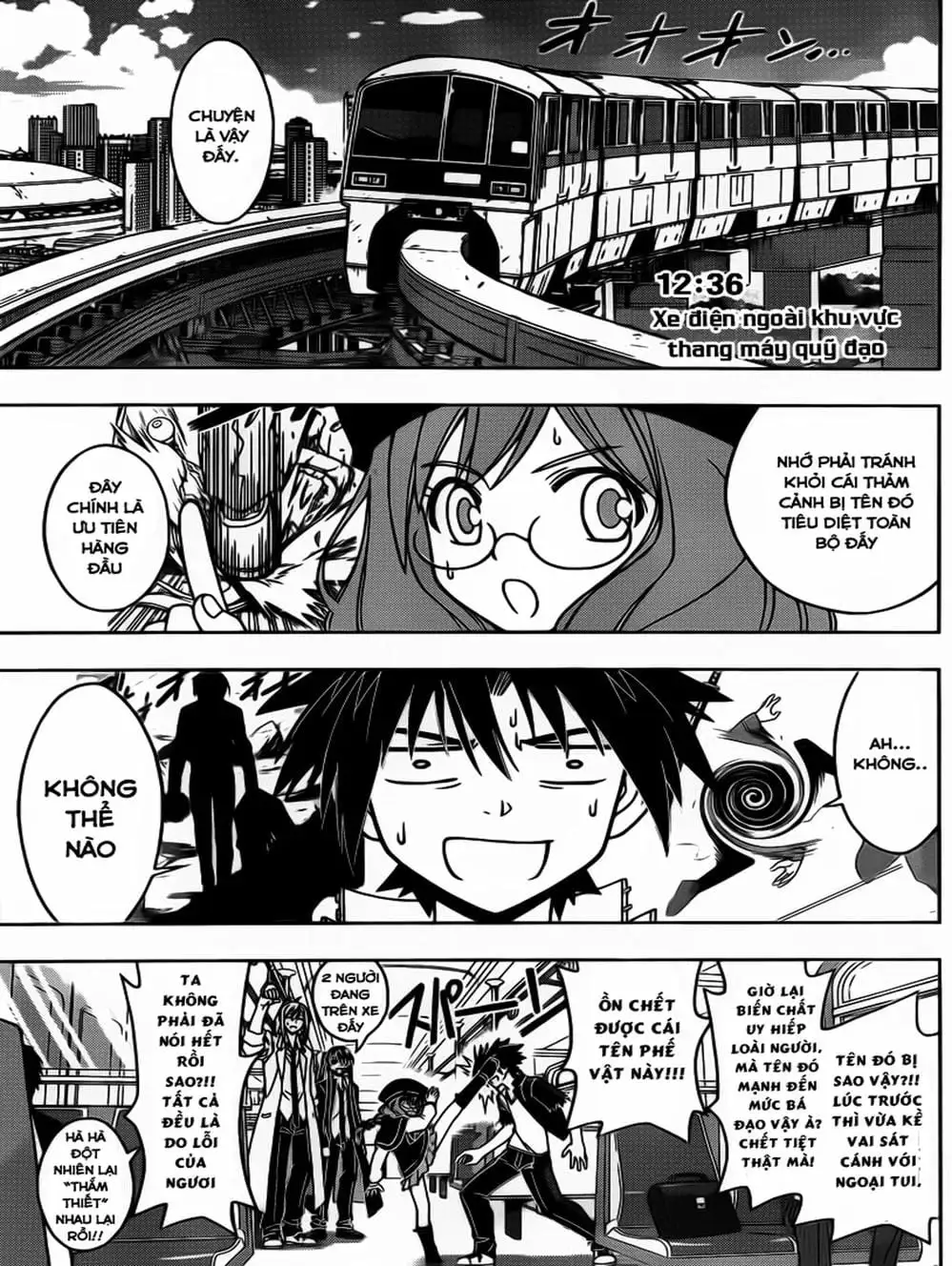 Chapter 36 - Image 2