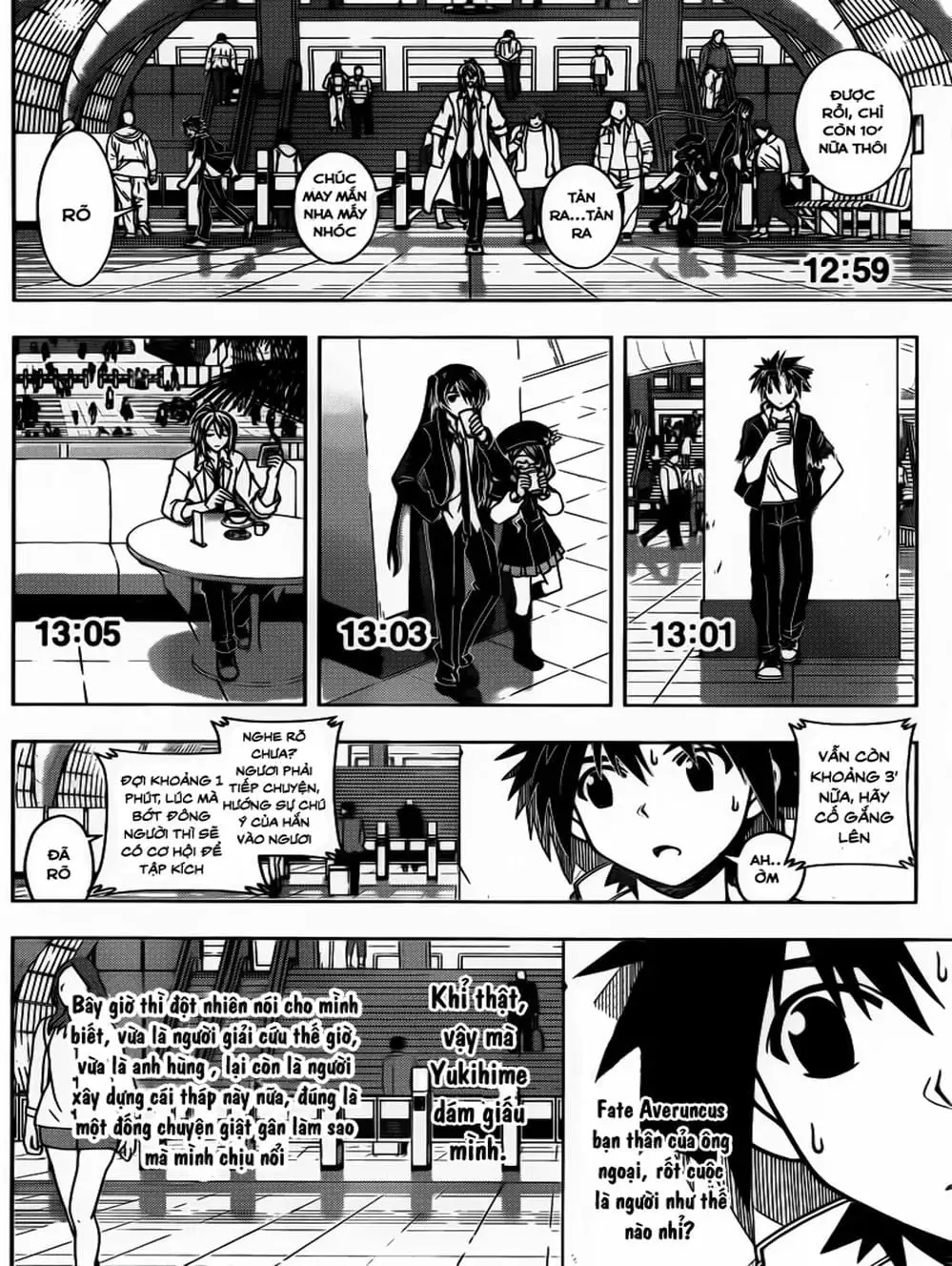 Chapter 36 - Image 13