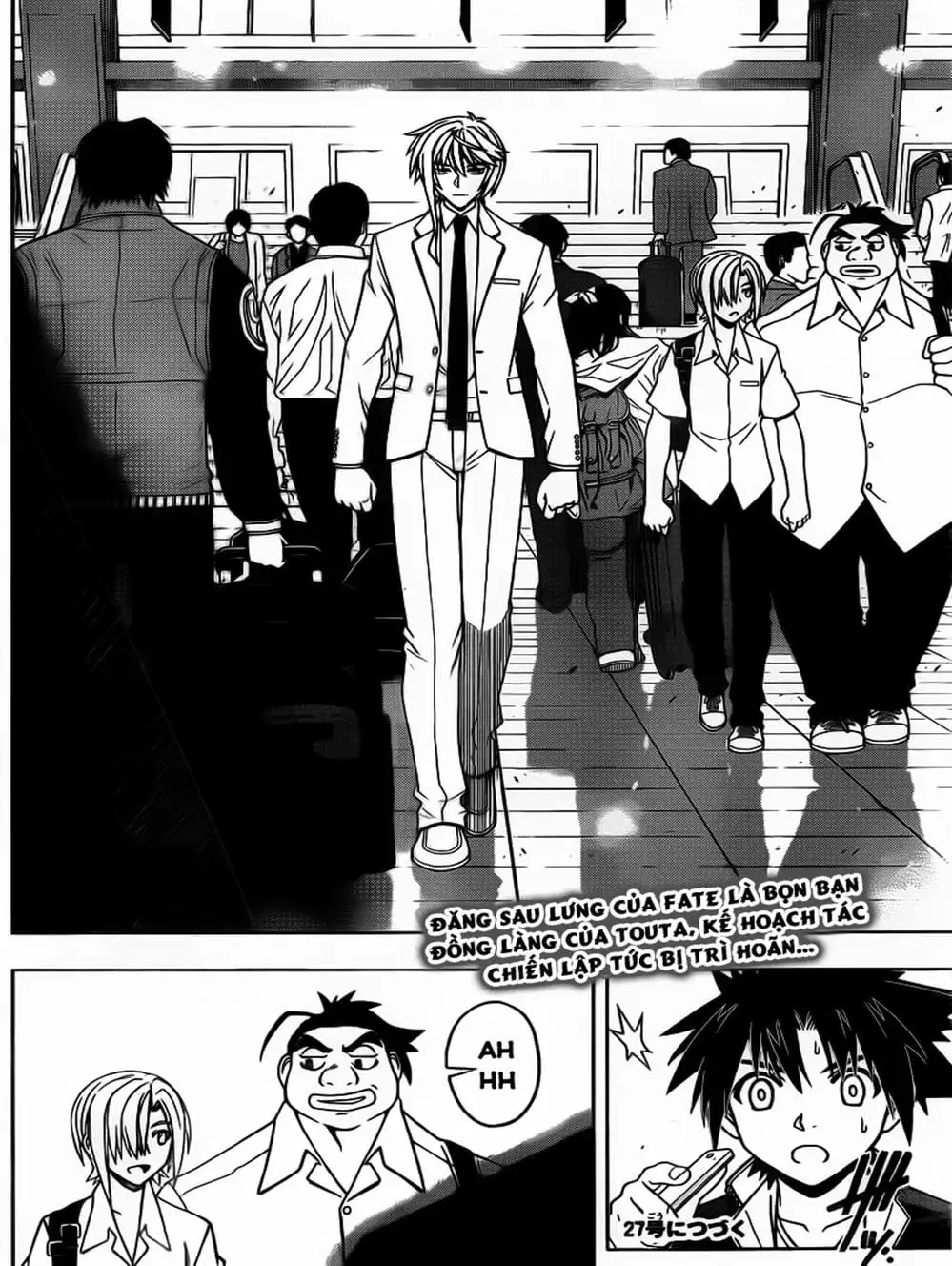 Chapter 36 - Image 15