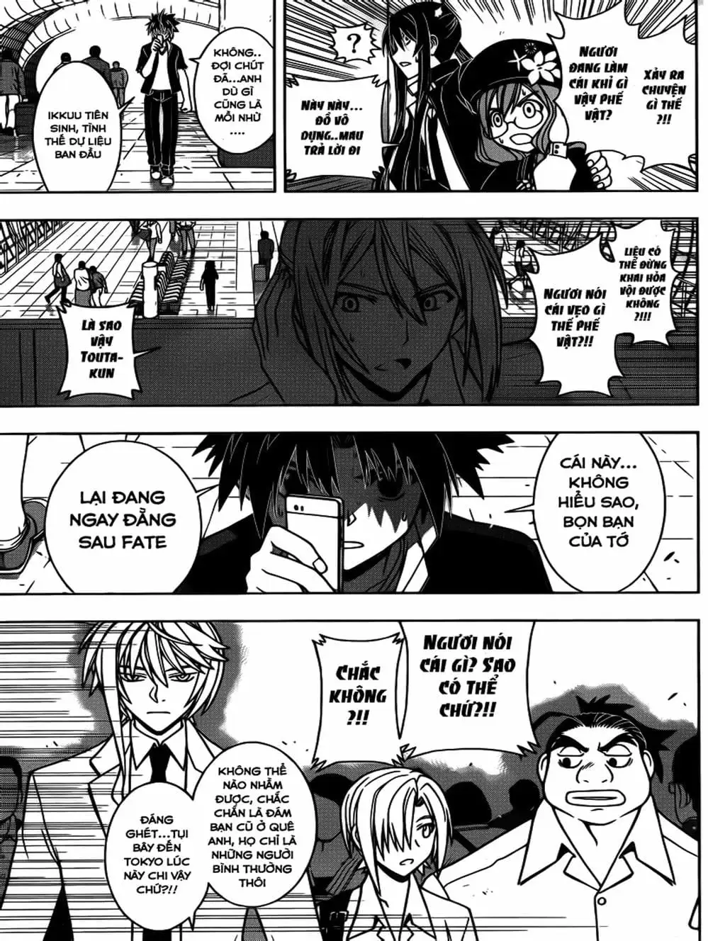 Chapter 36 - Image 18