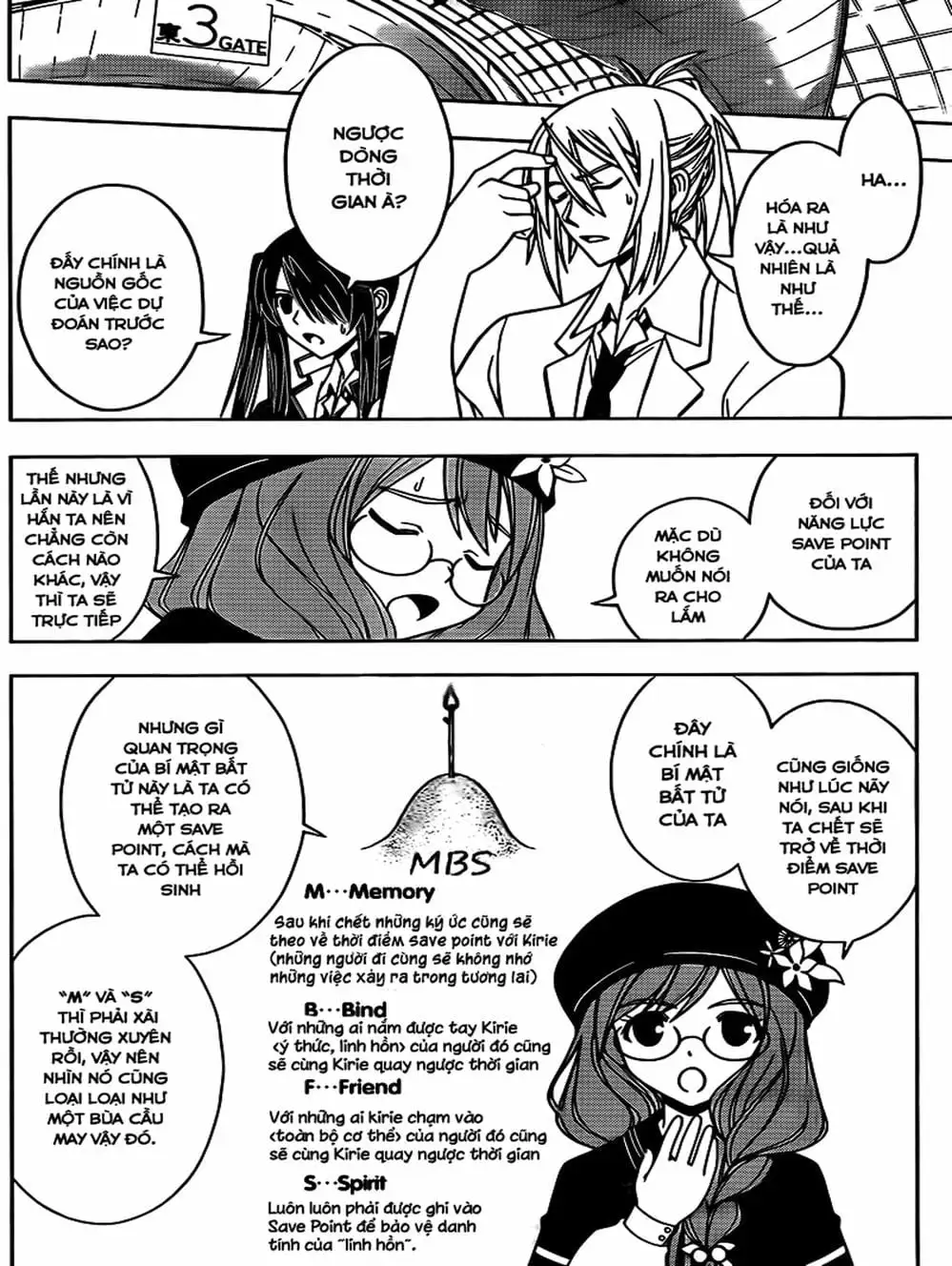 Chapter 36 - Image 9