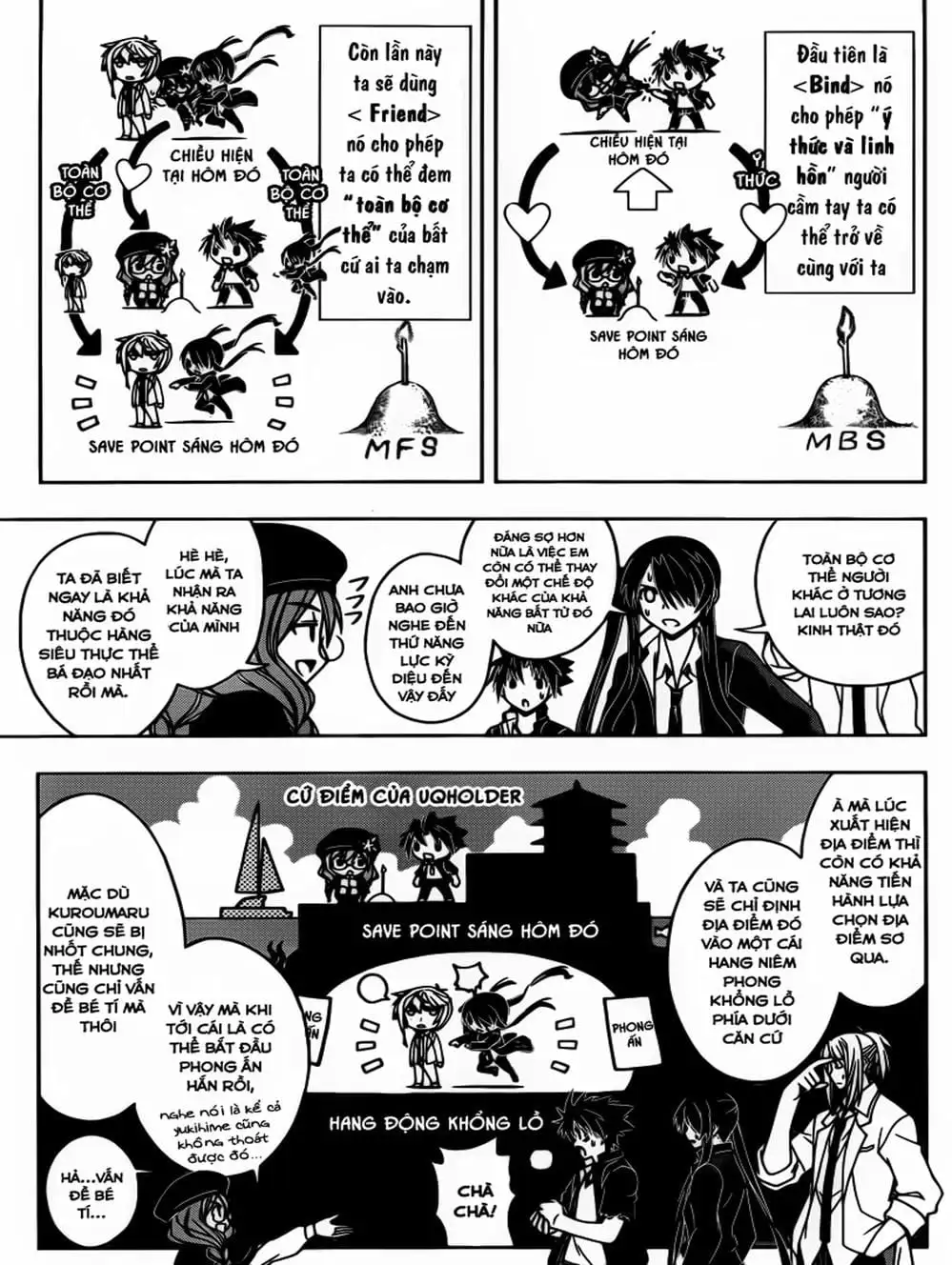 Chapter 36 - Image 10