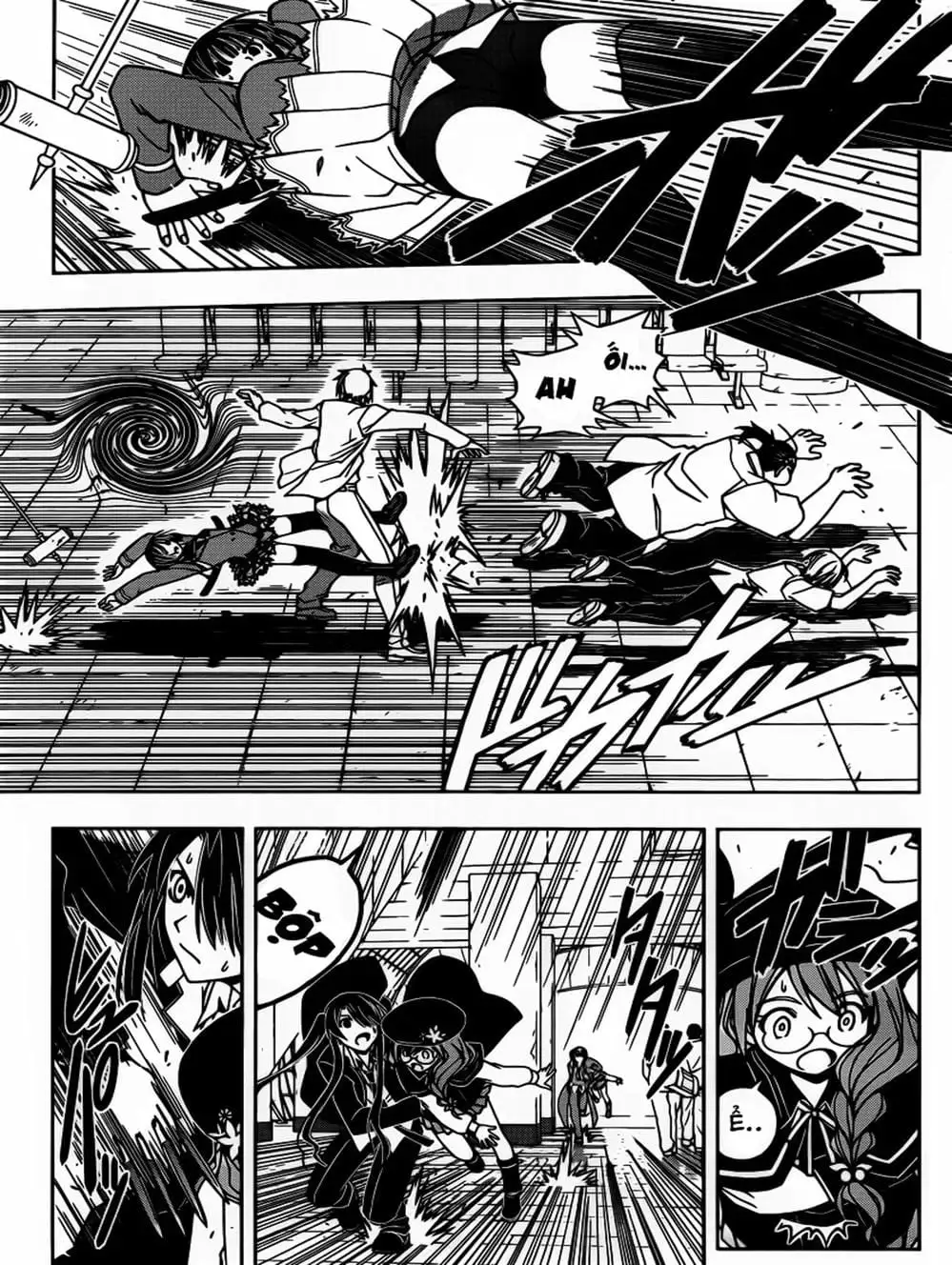 Chapter 37 - Image 16