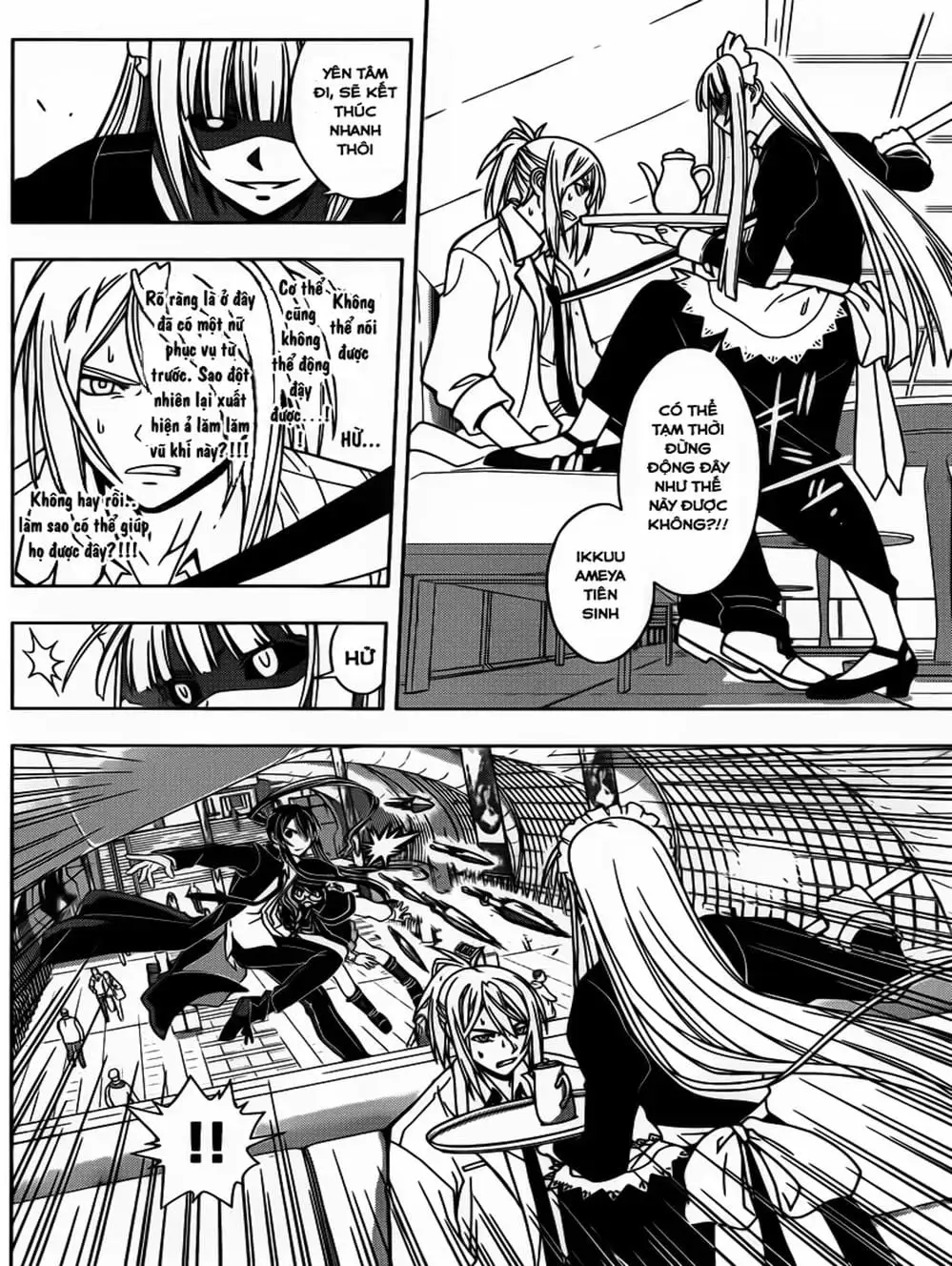 Chapter 37 - Image 17