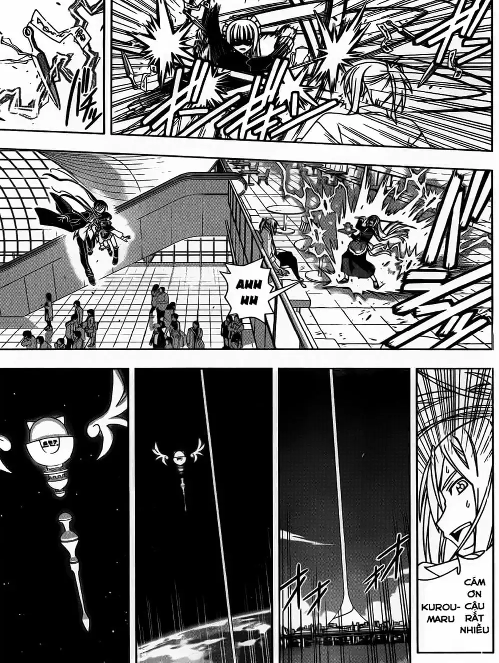 Chapter 37 - Image 18