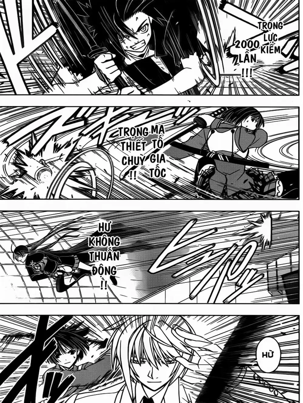 Chapter 37 - Image 20