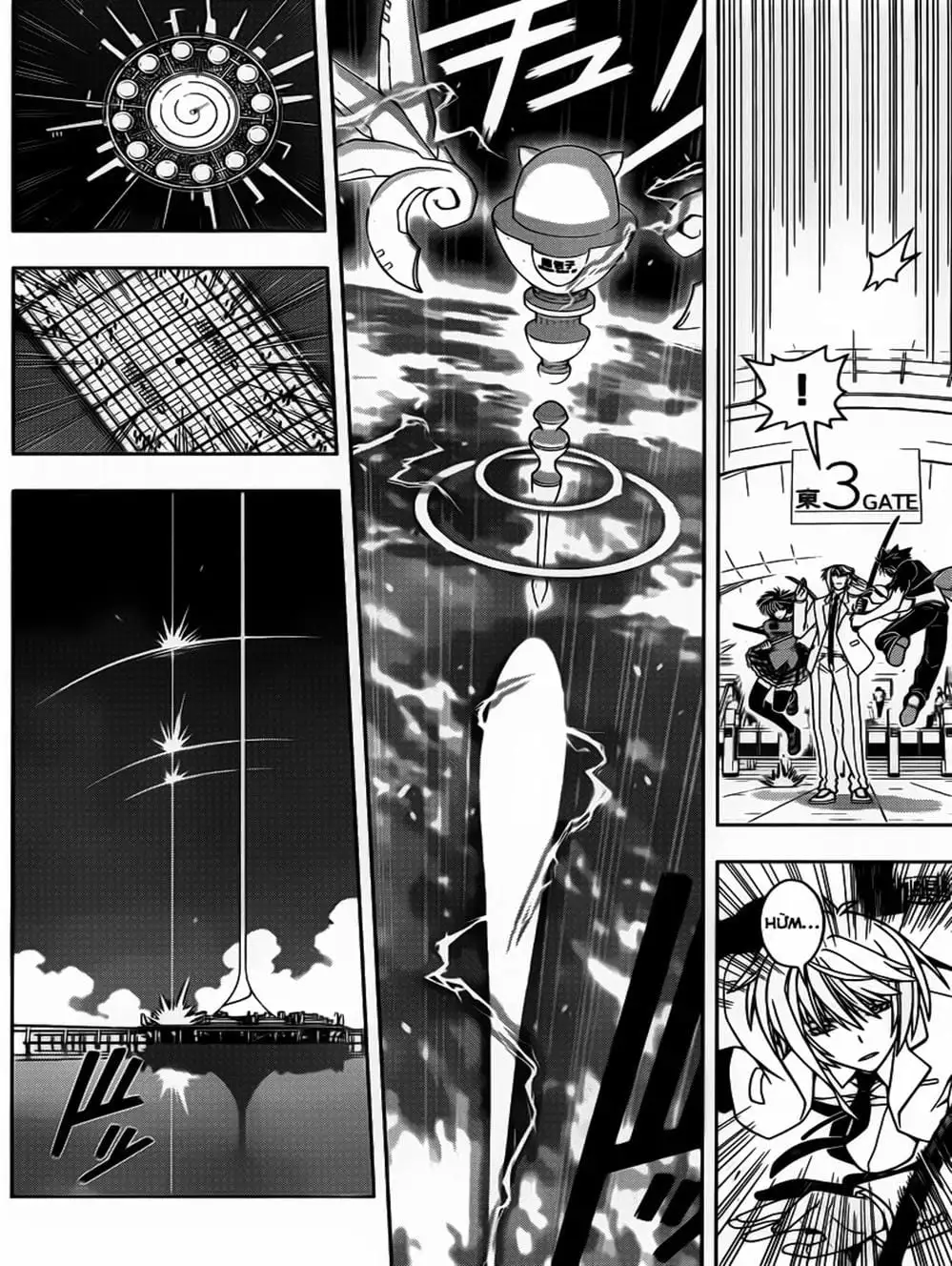 Chapter 38 - Image 1