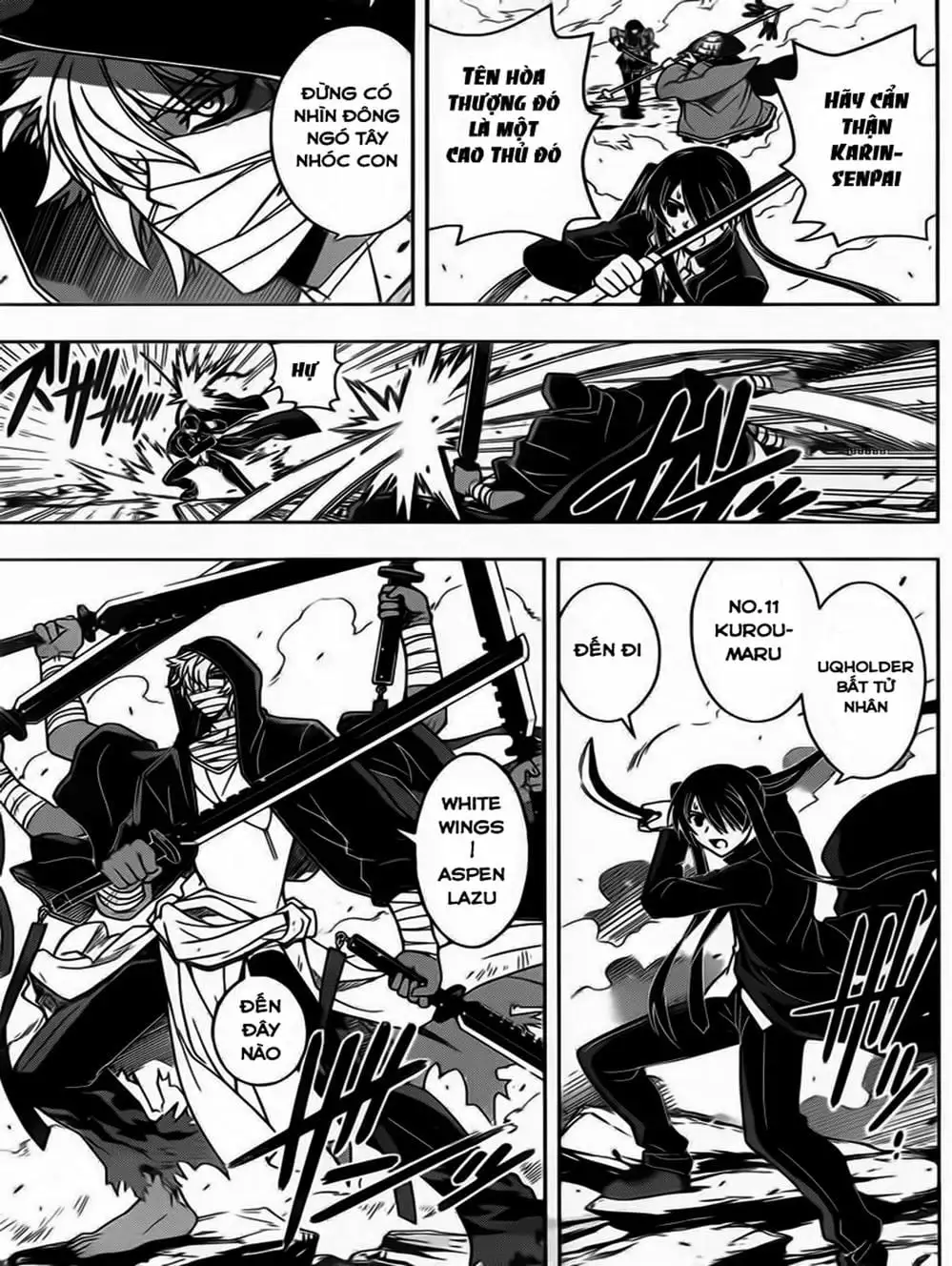 Chapter 38 - Image 16