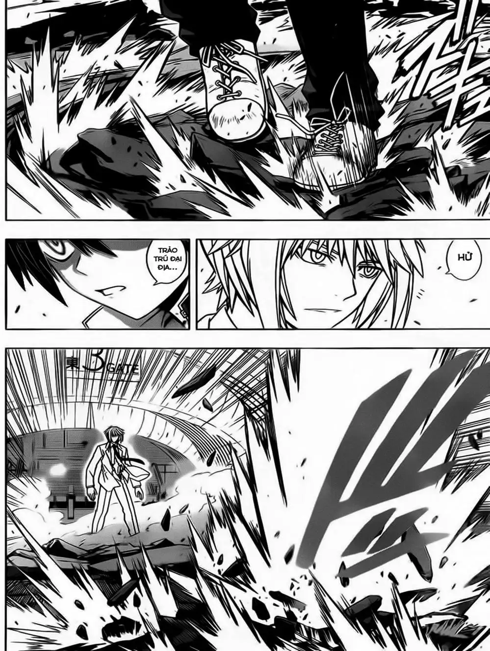 Chapter 38 - Image 17